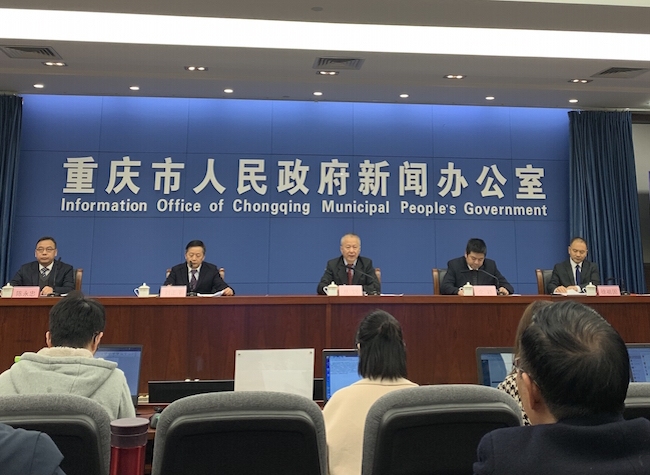 How to Improve the Business Environment: Deepen Institutional Reforms in Construction Project Approval