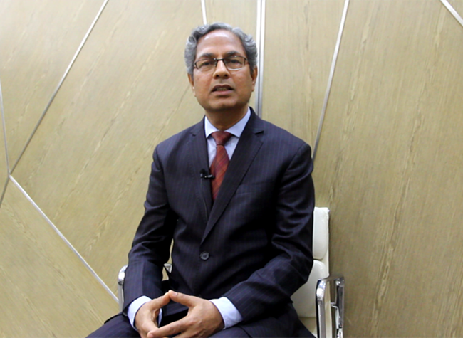 Video: Indian Expert Speaks Highly of His Visit to SW China's Chongqing