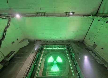 Fuling 816 Project Attracts over 200 Million Clicks