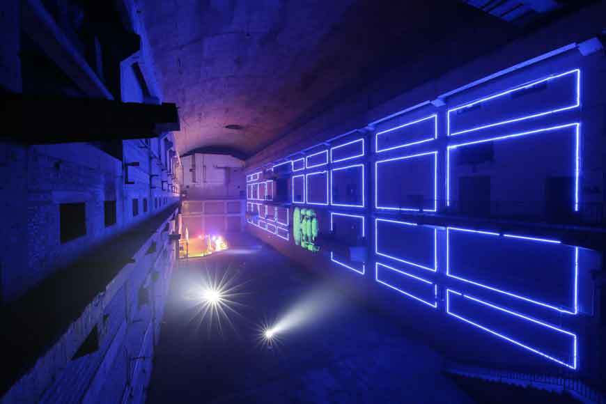 816-project
