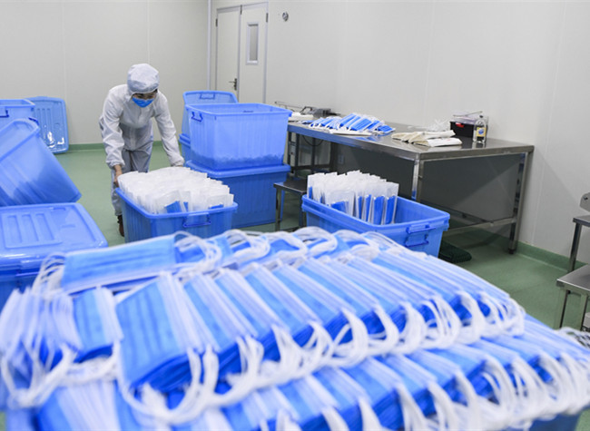 Chongqing New Coronavirus Update: 22 Newly Confirmed Cases Reported, Travel Agency Group Tour in China Suspended