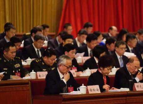 Invest in Chongqing: More Mature Systems and Policies by Strengthening Reform