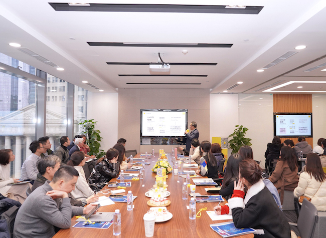 Report on Chongqing Real Estate Market 2019 Review and 2020 Outlook Released