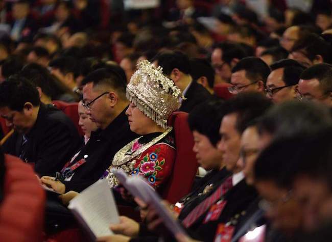 Invest in Chongqing: Strive For A Better Life with City Upgrading