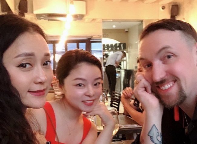 Say Goodbye to 2019, Welcome the Year of Rat