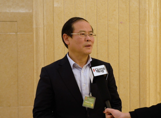 Official: Three Measures to Attract Tourists to Chongqing in Spring Festival