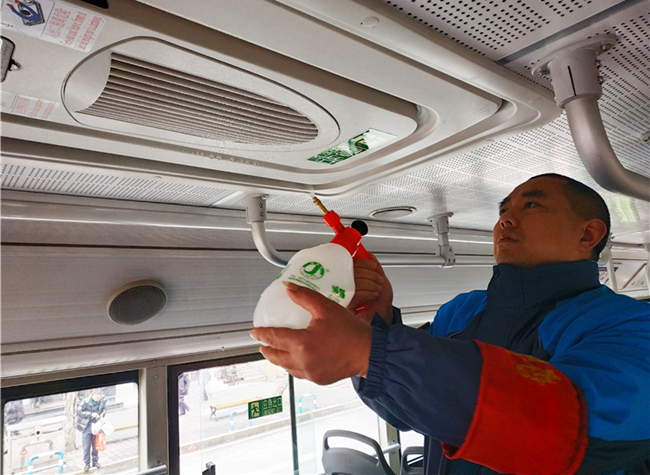 Chongqing New Coronavirus Update: 27 Cases in Total, 18 More Confirmed in a Day