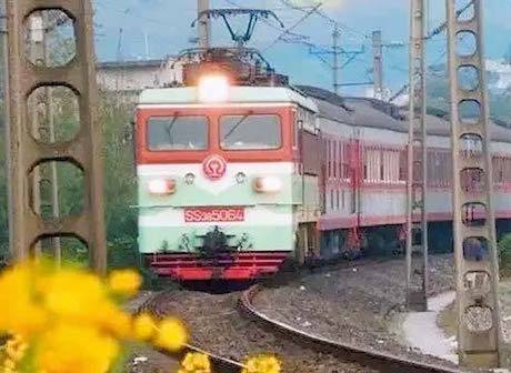 Expert:Optimization of Territory Layout in Chengdu-Chongqing Economic Circle to Drive More Tiered Cities Forward