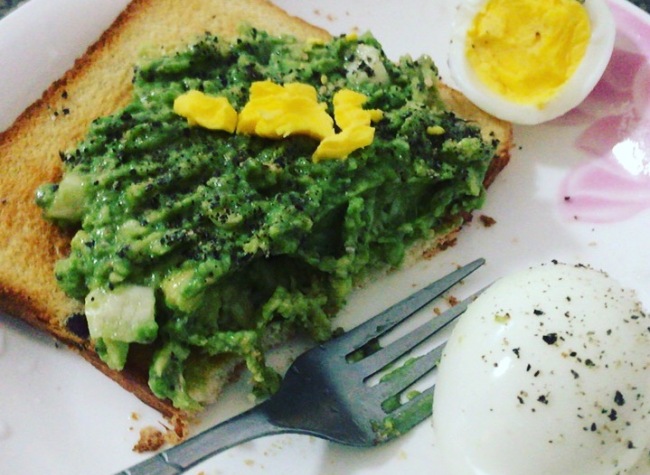 Feb. 29, Good Medicine (A Canadian's Diary Inside Chongqing During the COVID-19 Home Quarantine)