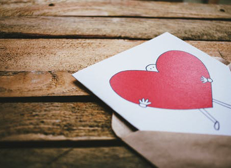 A Letter to Chongqingers: United as One to Protect Our Homeland