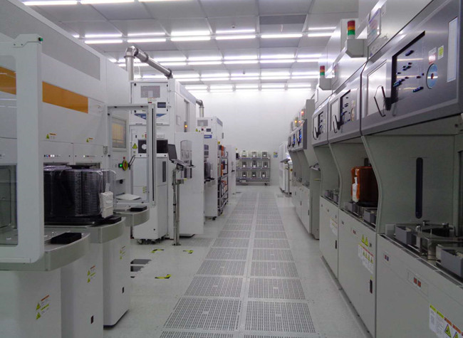 Alpha and Omega: Working Hard to Make up for Lost Time