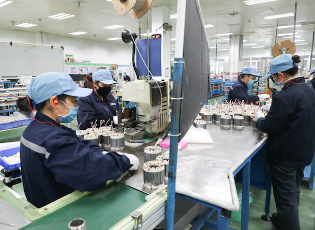 Chongqing COVID-19 Update: 186 Confirmed Cases Hospitalized, UNWTO, WHO Issue a Joint Statement on Tourism and COVID-19