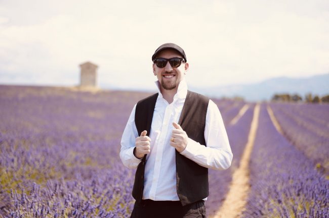 Jan. 28- Feb. 4, A Canadian's Diary Inside Chongqing During the 2019-nCoV Coronavirus Epidemic