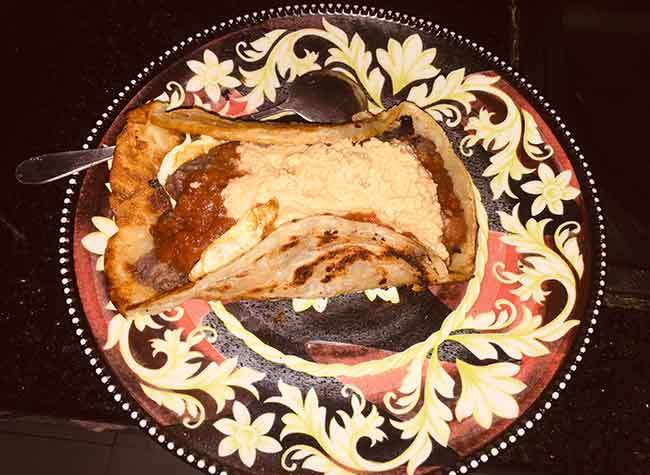 Feb. 23, Patience Prevails (A Canadian's Diary Inside Chongqing During the COVID-19 Home Quarantine)