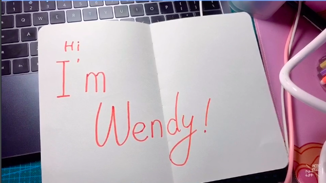 Feb. 17, Happy Day (A Canadian's Diary Inside Chongqing During the COVID-19 Home Quarantine)