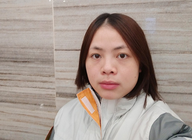 Anti-Coronavirus Diary: The First Day in the Frontline of Hubei Province