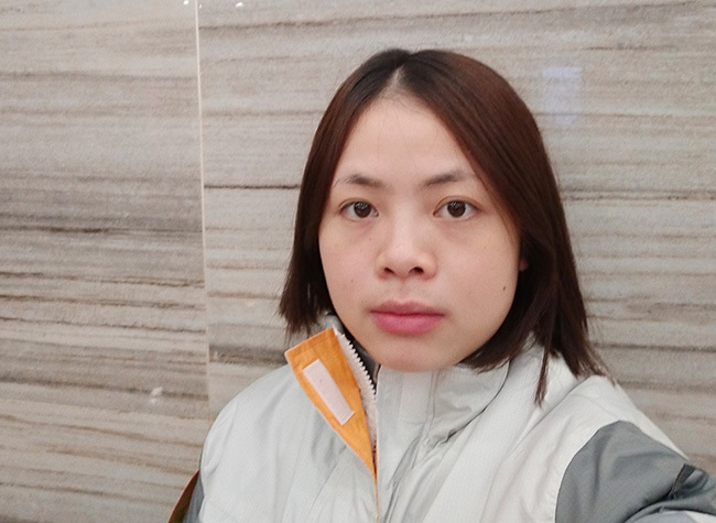 Anti-Coronavirus Diary: The First Day in the Frontline of Hubei Province