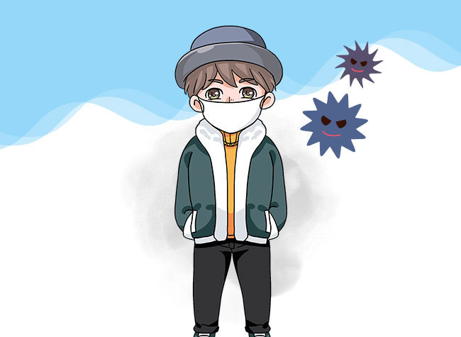 Graphics: Chongqing Launches A Series of Measures to Fight Against 2019-nCoV