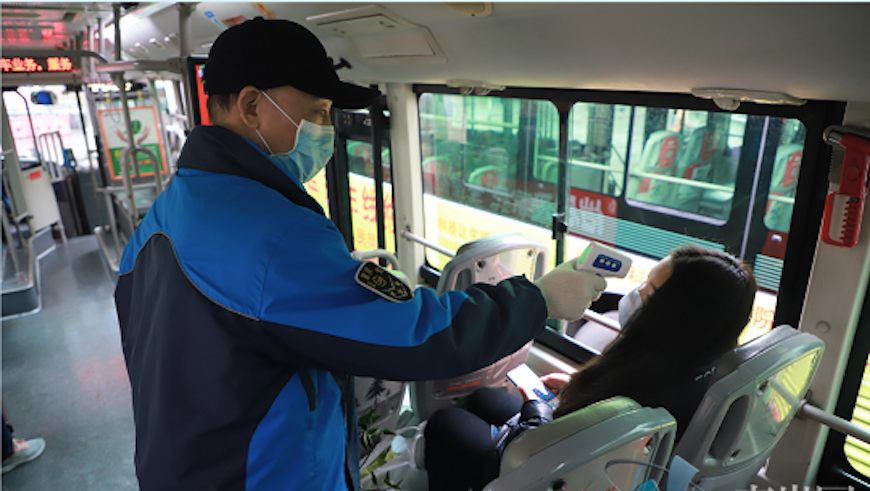 bus-driver