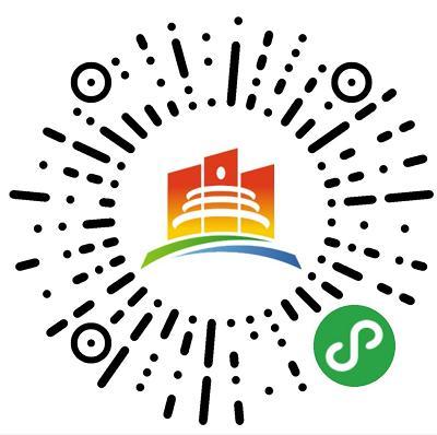 How to Register the Yukangma for Public Transit?