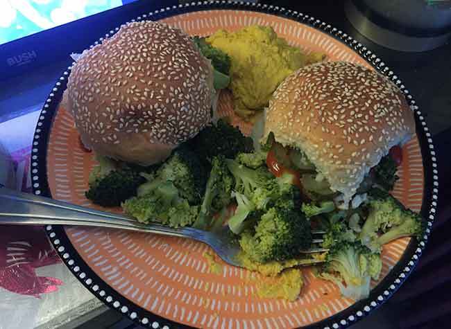 Feb. 9, A Canadian's Diary Inside Chongqing During the 2019-nCoV Home Quarantine