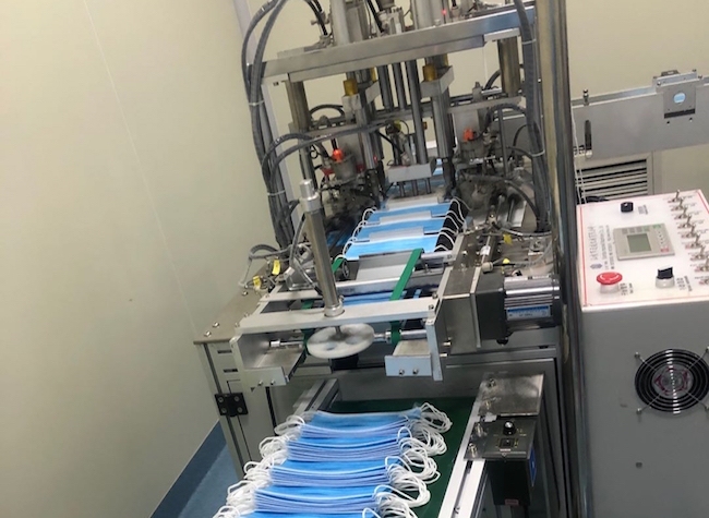 Chongqing Novel Coronavirus Update: 389 Confirmed Cases Reported, Remdesivir Begun Clinical Trials in Wuhan