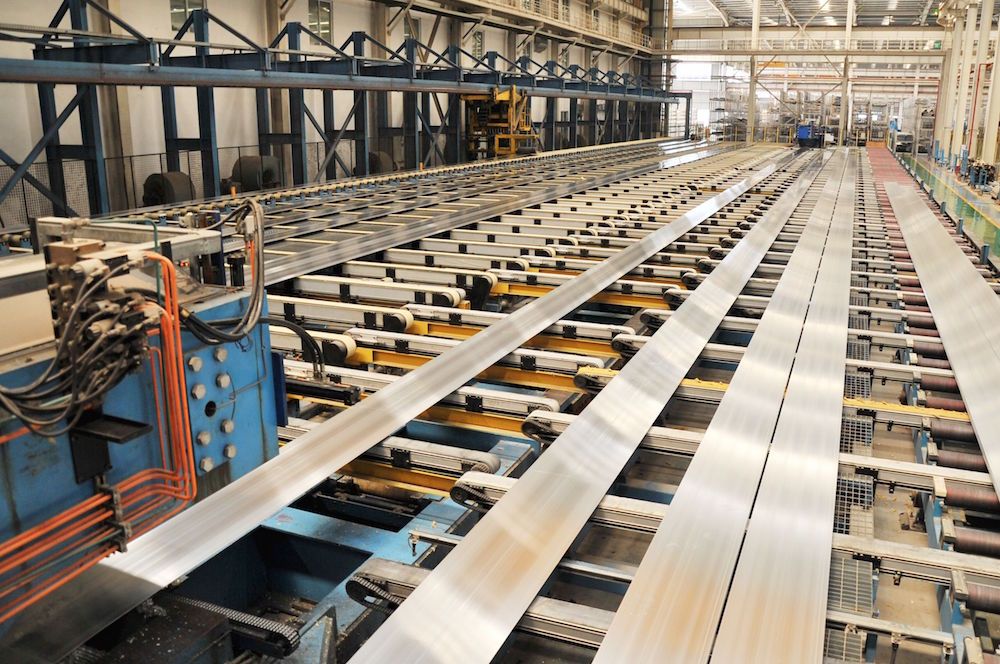 production-line-of-Sapa-Chalco-Aluminum-Products-Co.-Ltd.