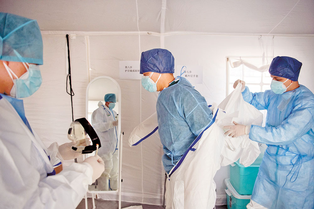 wear-protective-suits
