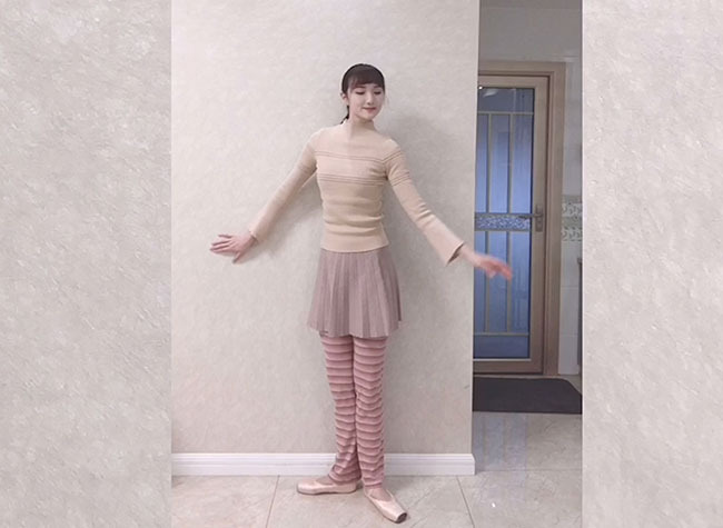 A Guide to Fight Against COVID-19 at Home