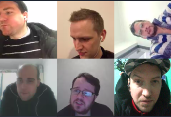 Mar. 3, If You Fail to Plan, You Plan to Fail (A Canadian's Diary Inside Chongqing During the COVID-19 Home Quarantine)