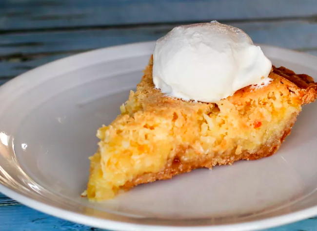 Mar. 13, The Adjustment Process (A Canadian's Diary Inside Chongqing During the COVID-19 Home Quarantine)