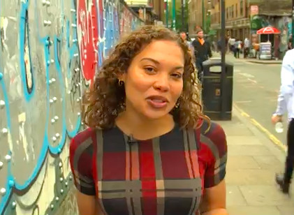 What is Cultural Appropriation?