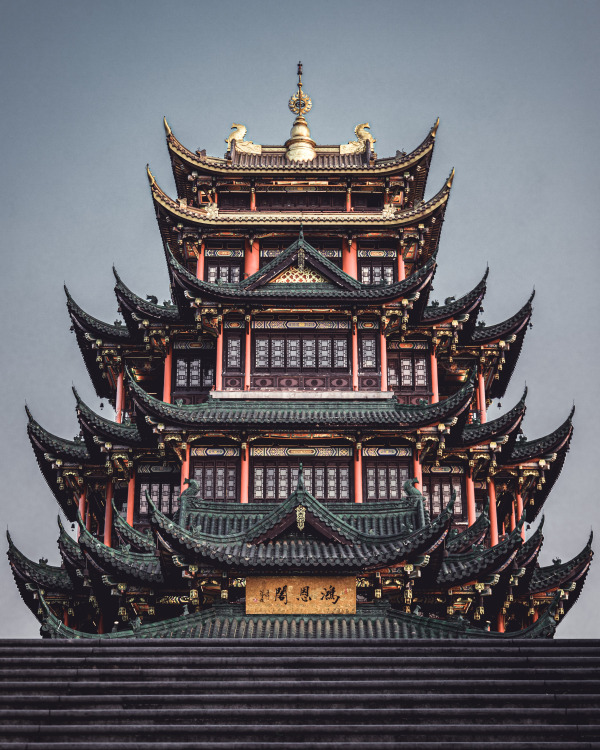 Ordak lablari bilan porno qizlar