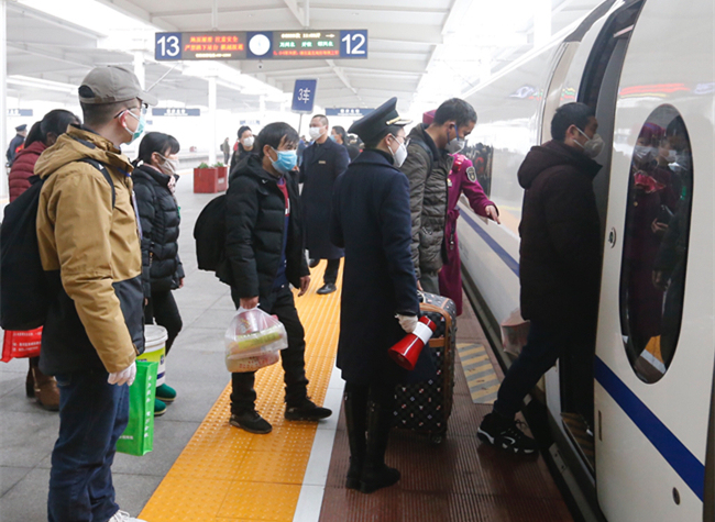 Chongqing COVID-19 Update: No Newly Confirmed Cases for the 11th Consecutive Day, Keep the Highest Level of Public Health Emergency Response