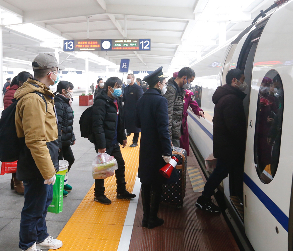 chartered-train-for-migrant-workers