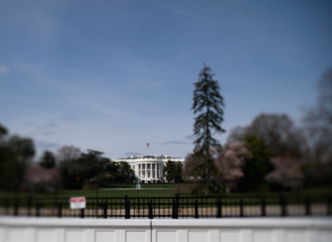 Commentary: U.S. politicians' smear attacks on China reveal irresponsibility, incompetence