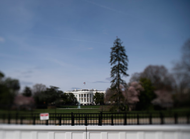 Commentary: U.S. politicians' smear attacks on China reveal irresponsibility, incompetence