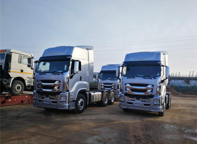 28 Measures to Boost Resumption of Foreign Trade and Foreign-funded Enterprises