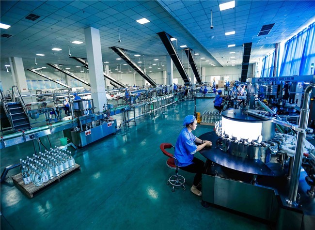 Sichuan-Chongqing Cooperation to Build a Scientific and Technological Innovation Center with National Influence