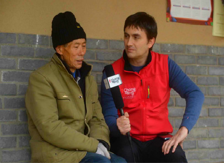 Rural Households Achieve Social and Economic Uplift Under New Policies to Eradicate Poverty