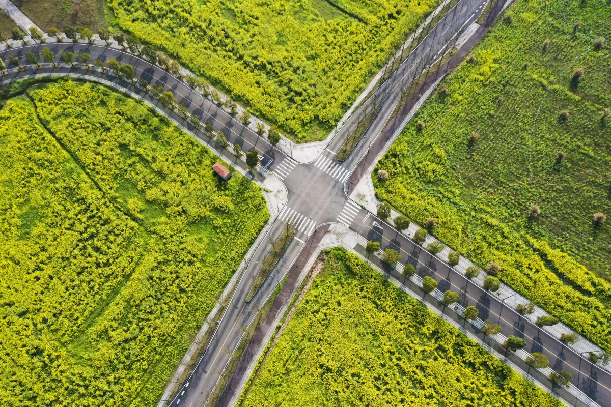 Guangyang Island