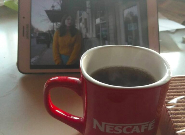 The Lighthouse Diaries: TURIN, ITALY, April 8 - Sirens Breaking Crisp Mountain Air