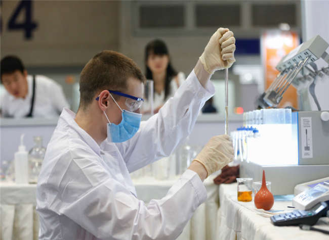 Sichuan and Chongqing Sign First Talent Cooperation Agreement