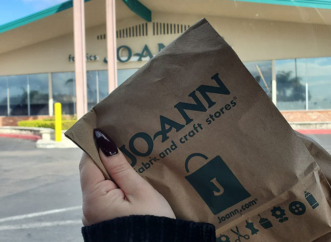 The Lighthouse Diaries: SAN DIEGO, CALIFORNIA, USA, April 7 - Breakneck Speeds