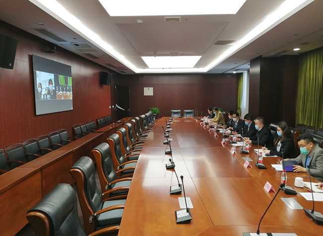 Japan and South Korea Trade in Chongqing: Innovation and Cooperation