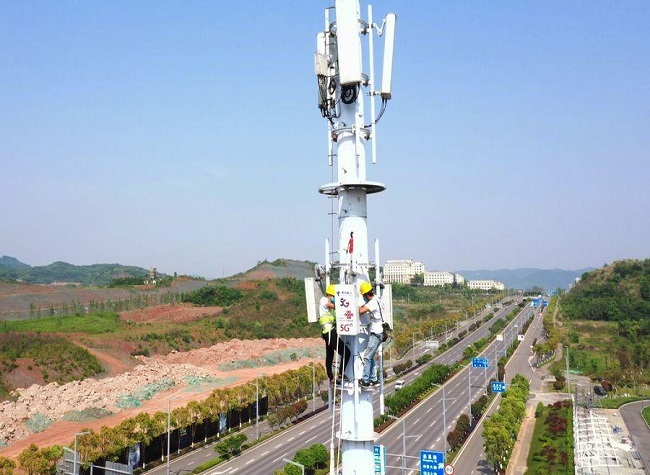 Thinking outside the GDP box, China set to reach development milestones