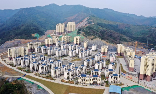 What to Watch at China's 'Two Sessions' in the Crucial Year