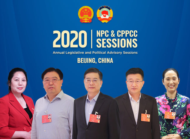 NPC Deputies Discuss Chongqing to Make Precise Decisions for Poverty Alleviation