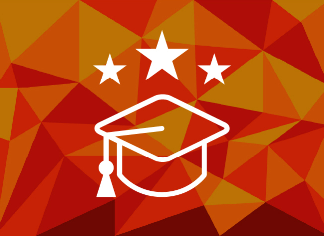 Chongqing's Poverty Alleviation Achievements ①: Educational Security