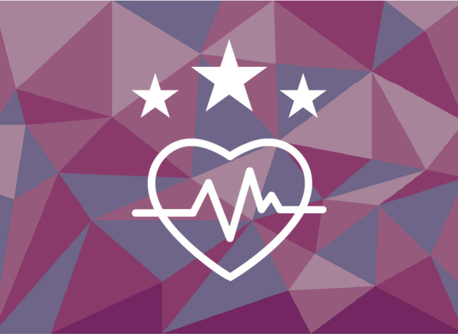 Chongqing's Poverty Alleviation Achievements ②: Medical Care